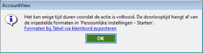 av-sup_foutmelding