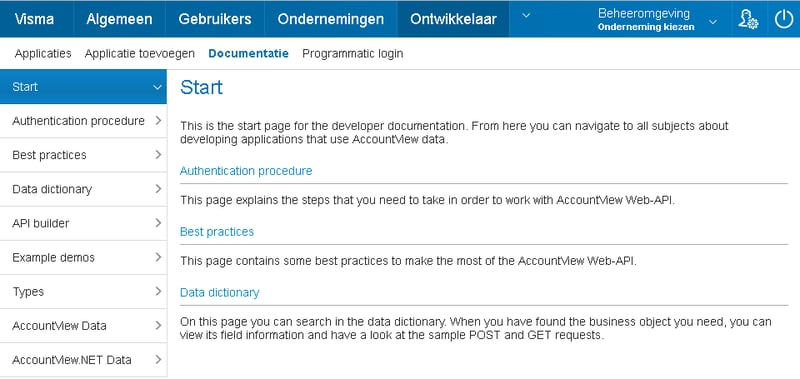av-sup_integratie