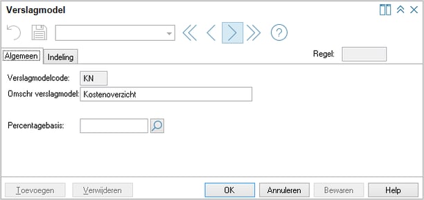 av-sup_model_nieuw