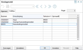 av-sup_rubrieken