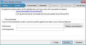 av-sup_visma_diensten