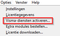 av-sup_visma_diensten_menu