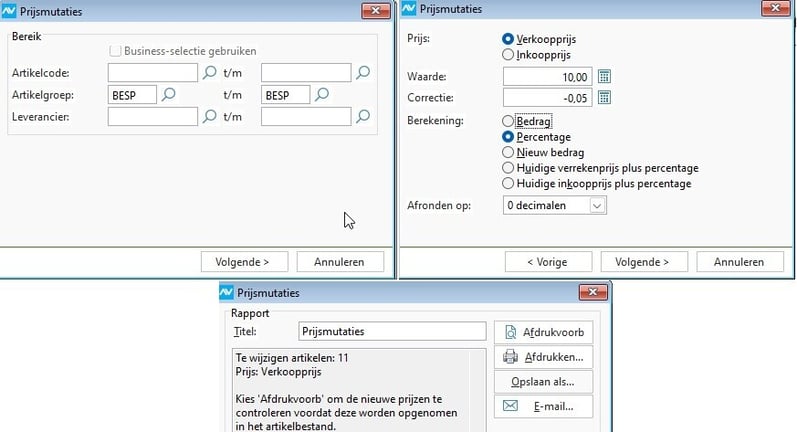 av-support-artikelprijzen-wijzigen01