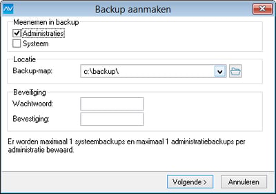 av-support-backups-02