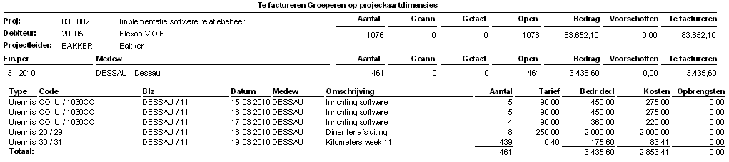 av-support-penu-meer informatie 05-jpg