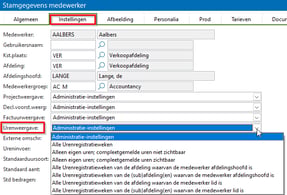 av-support-penu-uren-weergave01