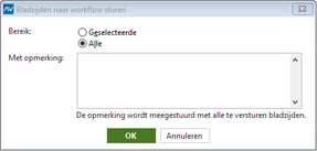 av-support_faq
