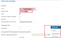 av_net_applicatie