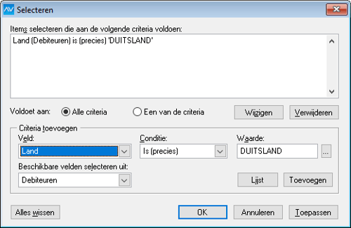 av_sup_uitgebreide_filter