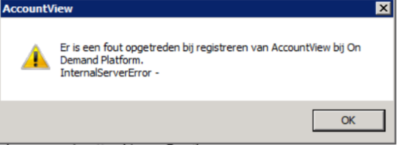 av_support_faq_approval_01