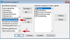 av_support_faq_approval_04