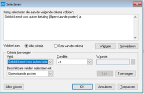 av_support_faq_approval_05