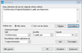 av_support_faq_approval_06