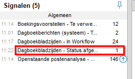 av_support_faq_approval_07