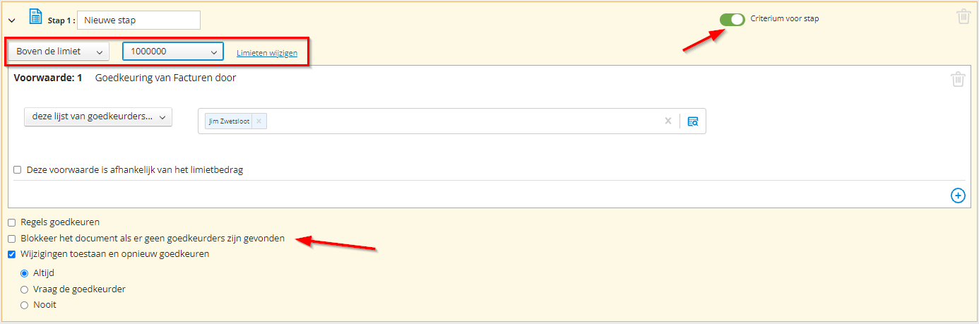 av_support_faq_approval_09