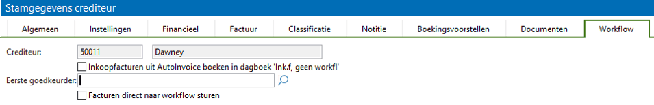 av_support_faq_approval_11