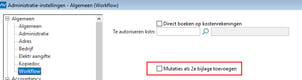 av_support_faq_approval_12