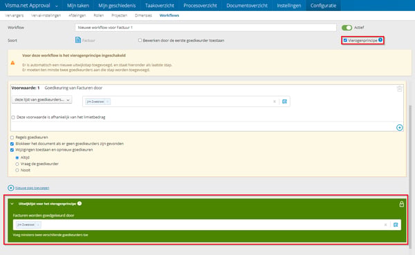 av_support_faq_approval_13