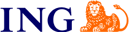 bank_ing-logo 1