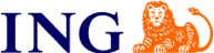 bank_ing-logo 1