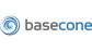 Logo Basecone