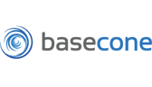 Logo Basecone