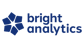 Logo BrightAnalytics
