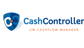 Logo CashController