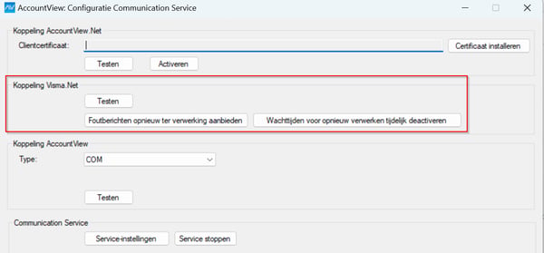 communication_service