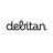 Logo Debitan