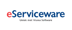 eServiceware
