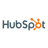 Logo HubSpot via APIcenter