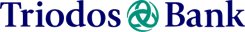 Triodos