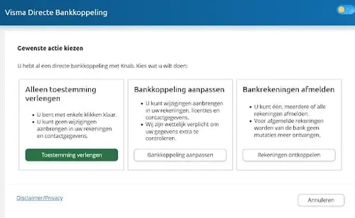 imagetekls