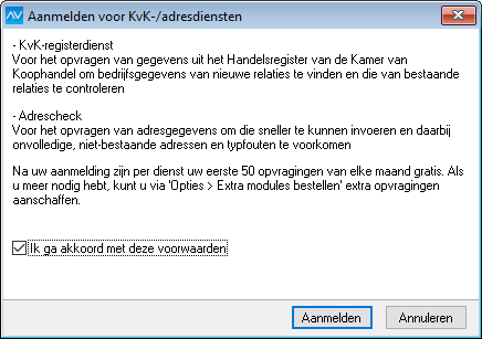 kvk-adrescheck-01-av