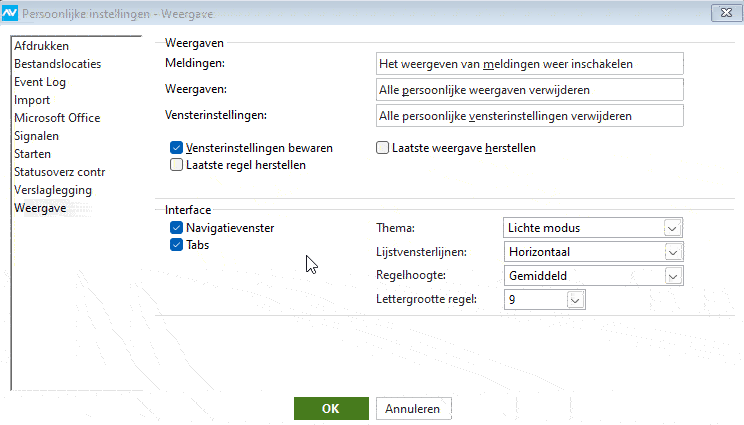 leesbaarheid_aanpassen