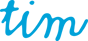 Logo Tim