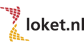 Logo Loket
