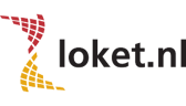 Logo Loket