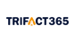 Logo TriFact365