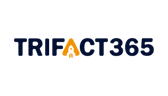 Logo TriFact365