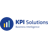 Logo KPI Solutions