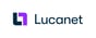 Logo LucaNet