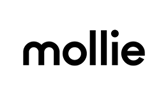 Logo Mollie