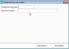 onderneming_img