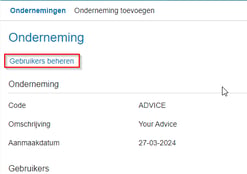 onderneming_koppelen