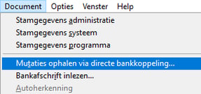ophalen-via-directe-bankkoppeling