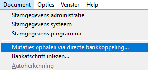 ophalen-via-directe-bankkoppeling