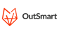 Logo OutSmart