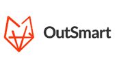 Logo Outsmart